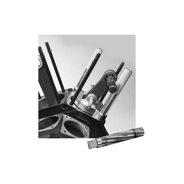 n[[ H sXgsubVOE[}[c[ y1999`06NcCJfɓKz