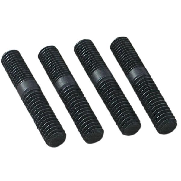 ■OEM 16715-83■適合 1984年以降ビッグツインモデル、1986〜22年スポーツスターモデルに適合■セット内容 1個売り■メーカー GARDNER-WESTCOTT(ガードナーウエストコット)ハーレー カスタムパーツ / ハード...