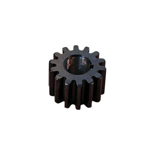 IC|v MAFtB[hAChMA@1966`98NrbOcC