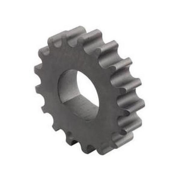 NNVtg JhCuXvPbgF1999`06NcCJ