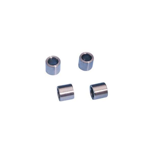 REPLACEMANT CYLINDER DOWELS 1984`99NrbOcCA1986`22NX|[cX^[