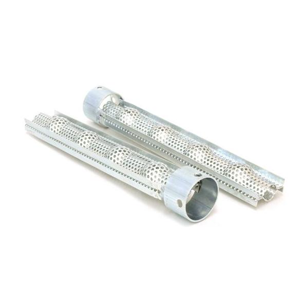 HP-PLUS hbOpCvobt 1-3/4C`a