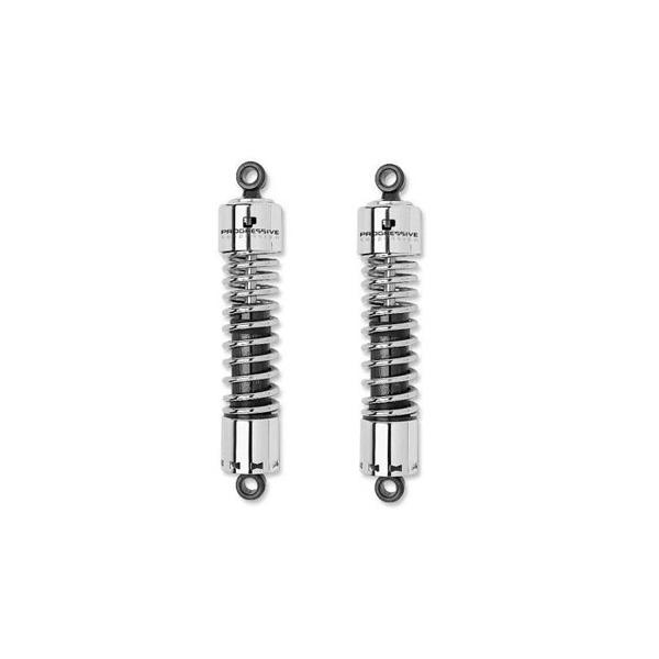 amberpiece_ds222002-