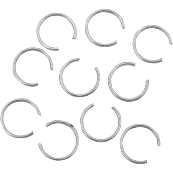 ■OEM 11271■適合 1996〜17年モデルのアイドルケーブルに適合■備考 スロットル側、アイドル側それぞれ別売りになります。■セット内容 1個売り■メーカー Motion Pro(モーションプロ)ハーレー カスタムパーツ / アクセ...