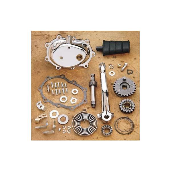 LbNX^[^[Lbg 4p@1936`86NrbOcC