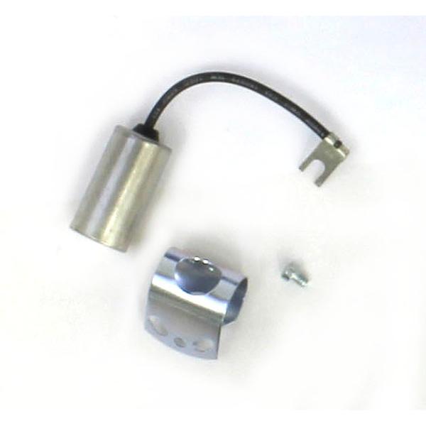 DeliciousTaylormade コンデンサーセット 楽天市場】電解コンデンサ