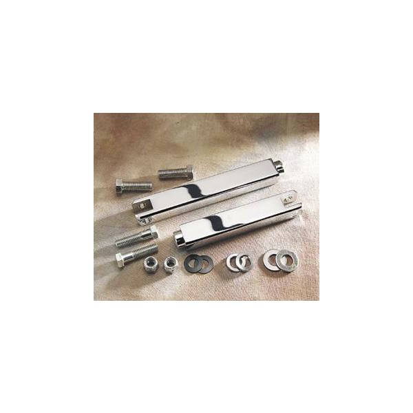 nCEFCyO 1984`03X|[cX^[