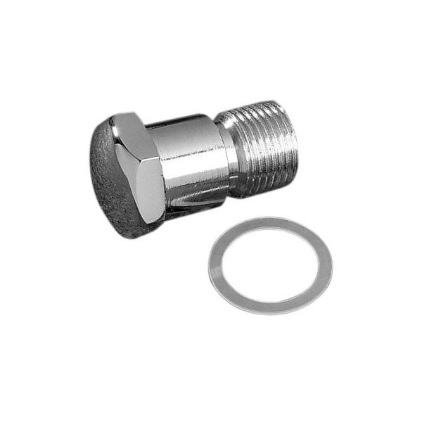 ^R[^[hCu BLOCK-OFF vOF1952`80NX|[cX^[