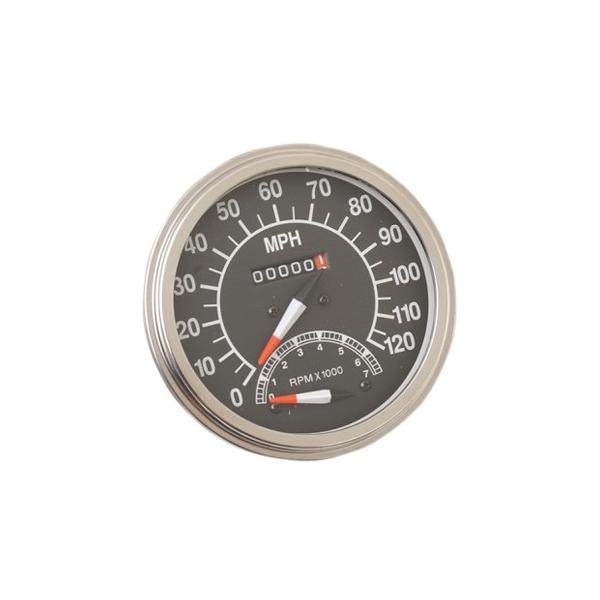 FLX^C Xs[h[^[F1968-64face ^R[^[t@1962`80NFLA1980`83NFXWGA1971`72NFX