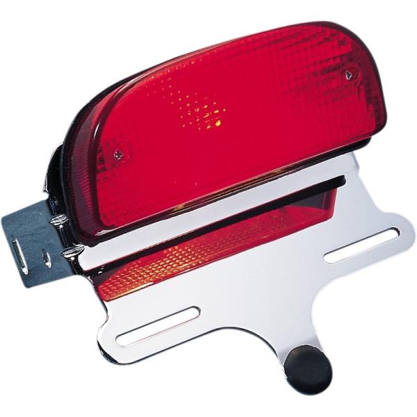 JX^e[Cg t@bg{utF_[p@7C`t@bg{utF_[p