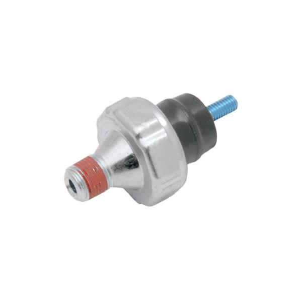 Harley Davidson（ハーレー・ダビッドソン） オイルプレッシャー