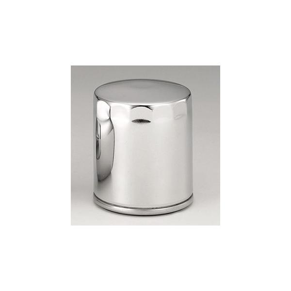 ICtB^[@OTCY N[@n[[p[c