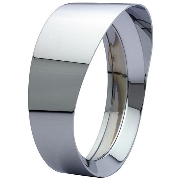 MARIAH wbhCgx[F1983`13Nc[OAgCNA1994Nȍ~[hLOA1986`17NFL\teC/N[