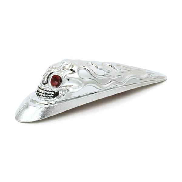 amberpiece_ds287533