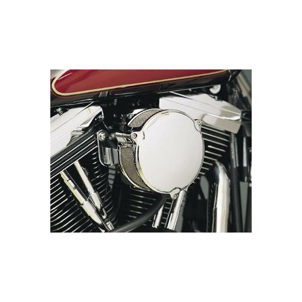 nCptH[}X6C` DRAGTRON GA[N[i[ 1990`06NrbOcCA1988`06NX|[cX^[ /N[