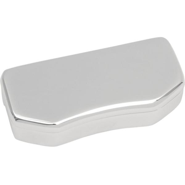 BUFFALO nho[Nv N[/X[XiBlWj