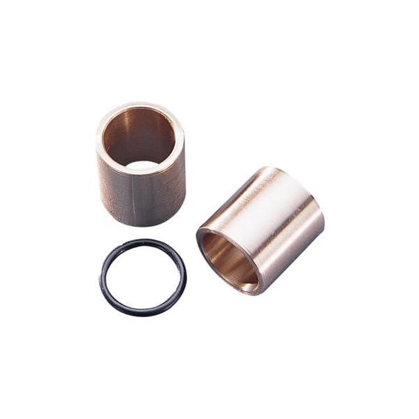 LbNX^[^[ ubVOLbg@1936`86NrbOcC