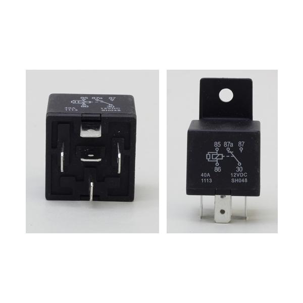JR6RYX ツーバーナーコンロUSミリタリー放出品 A.P.C希少品ビンテージ JR6RYX ツーバーナーコンロUSミリタリー放出品 A.P.C希少品