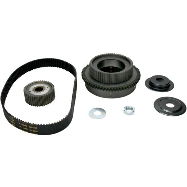 8mm 1-1/2hxghCuLbgF1979`E84NrbOcCGNgbNX^[^[