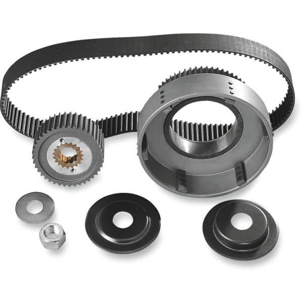 8mm 1-1/2hxghCuLbgF1965`78NrbOcCGNgbNX^[^[