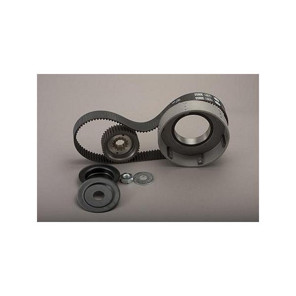 8mm 1-1/2hxghCuLbgF1955`64NrbOcCLbNX^[^[