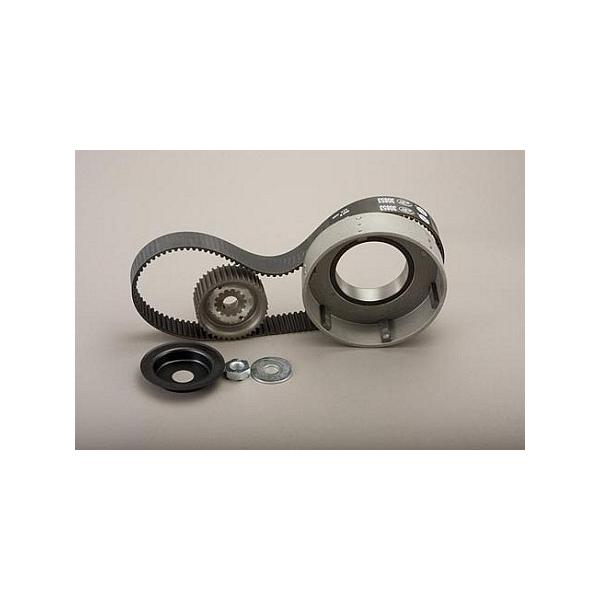 8mm 1-1/2hxghCuLbgF1936`54NrbOcCLbNX^[^[