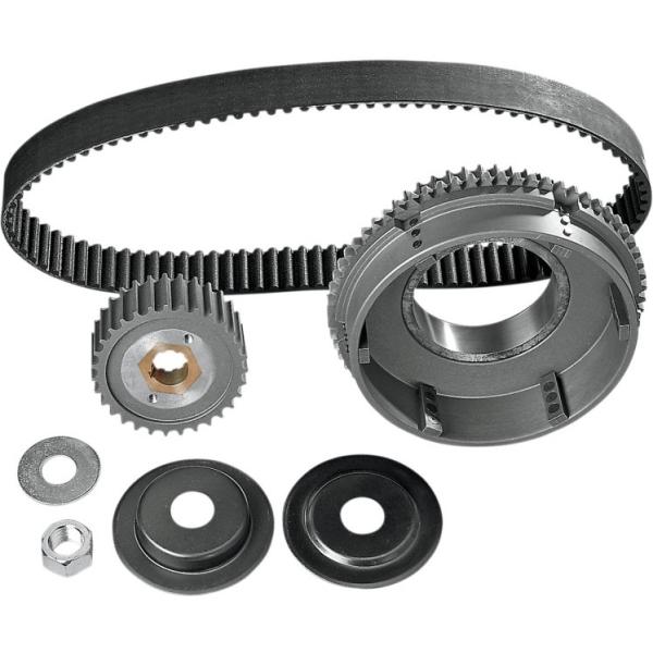 11mm 1-1/2hxghCuLbgF1936`54NrbOcCLbNX^[^[