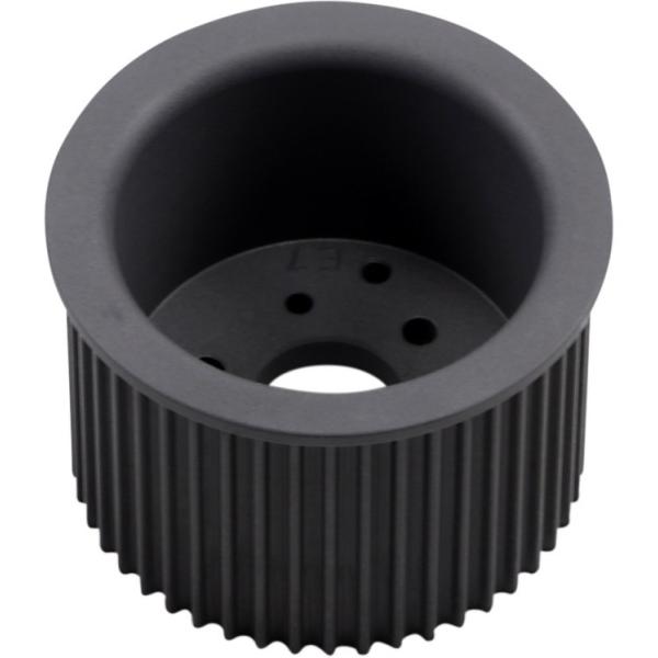 vCXg [^[Vtgv[[FEVO-900 EVO-900SF EVO-1200 EVO-1220 EVO-900T EVO-9 SEVO-9Tp