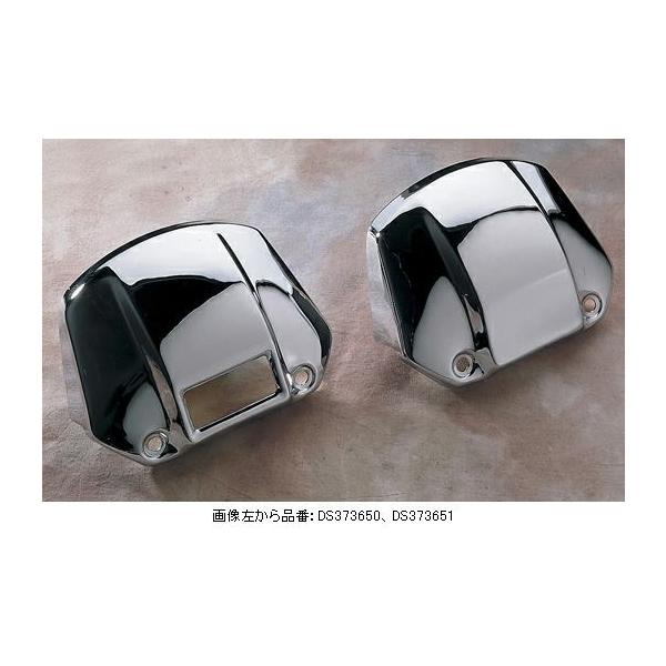 Harley Davidson ヘッドライト バイザーカバー /67871-85 Harley Davidson ヘッドライト バイザーカバー /67871-85