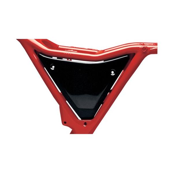 JX^ TChJo[@1982`00NFXR