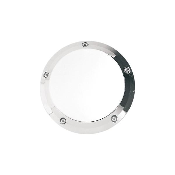 _[r[Jo[F1999`17N_CiA1999`18N\teCA1999`15Nc[O@SMOOTH/N[