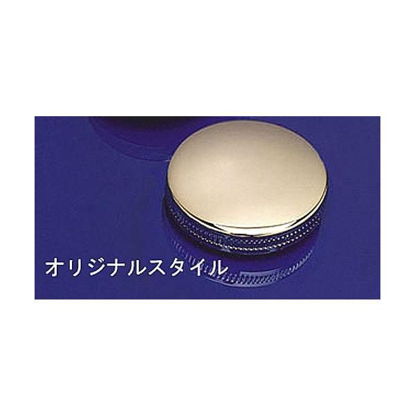 Harley Davidson（ハーレー・ダビッドソン） カムスタイル タンク