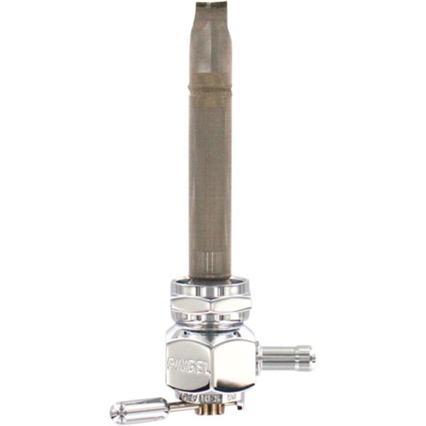 PINGEL ybgRbN 4000V[Y X^_[h