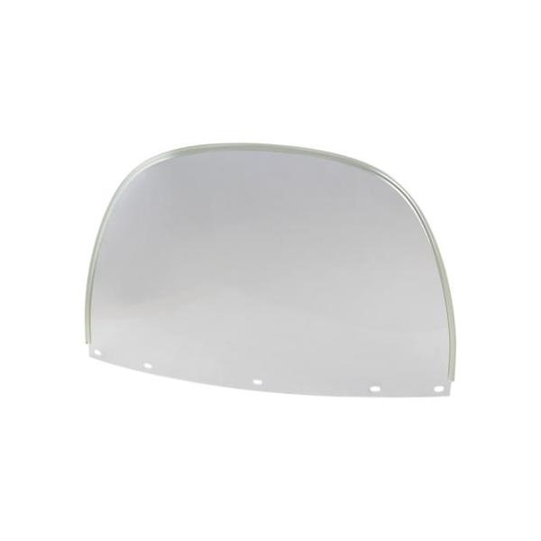 Harley Davidson（ハーレー・ダビッドソン） リプレイスメント