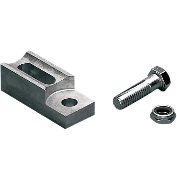 JX^wbhCguPbg NESS ORIGINAL tFAOp NESS ORIGINAL tFAOLbgԗp