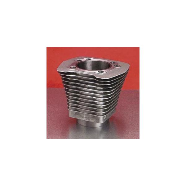 REPLACEMANT CYLINDER EVOLUTION@1984`99NrbOcC1340cc@i`