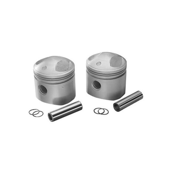 ���v���C�X�����g �s�X�g�� 1978�`84�N 13400cc�V���x���p�F �n�C�R���v���b�V���� /�{.020