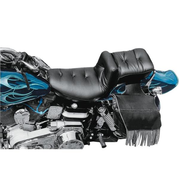REGAL DUKE PILLOW V[g