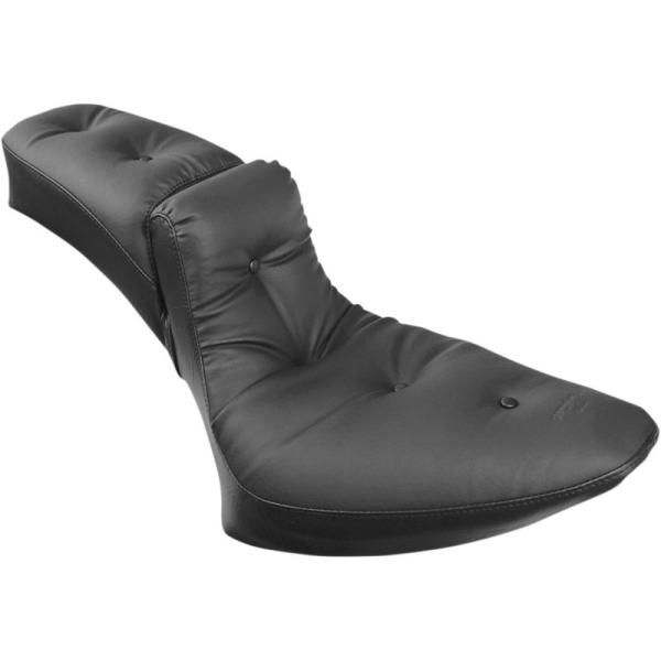 Mustang REGAL DUKE PILLOW V[g 1984`99N\teC