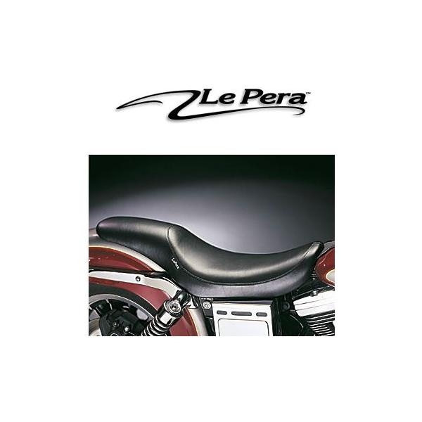 SILHOUETTE full-lengthV[g 1991`95N_Ci