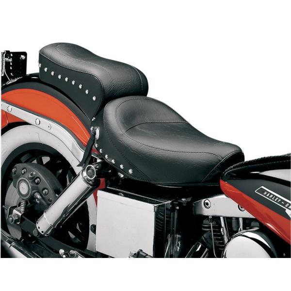 STUDDED �V�[�g�@1965�`84�NFX�AFL�A1980�`84�NFXWG