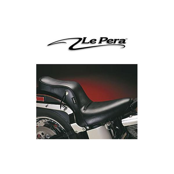 Le Pera CHEROKEE CUSTOM V[g 1984`99N\teC