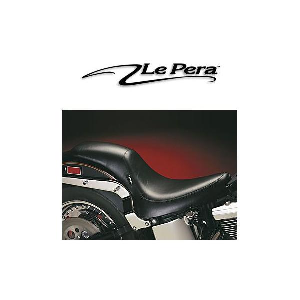 SILHOUETTE full-lengthV[g 1984`99N\teC