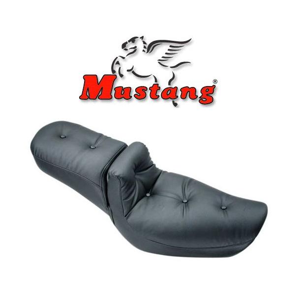 REGAL DUKE PILLOW V[g 1996`03N_Ci