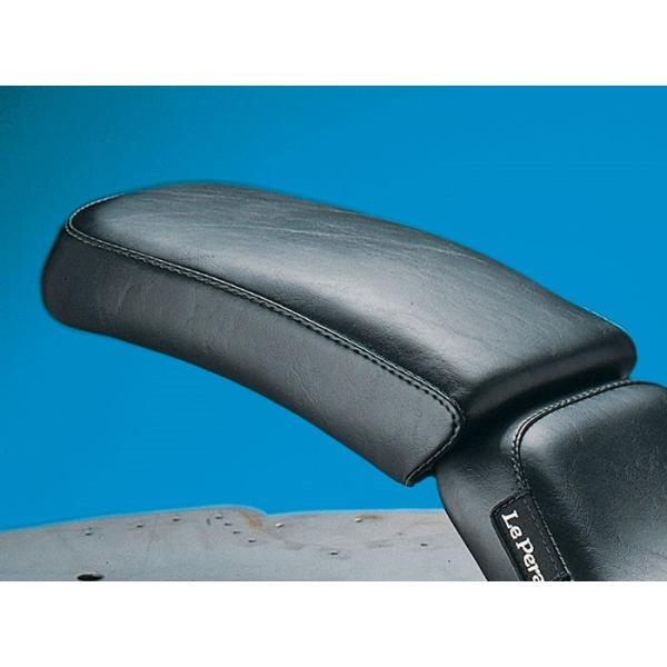 xA{[ V[g/sIpbh@1965`84NFXAFLA1980`84NFXWG