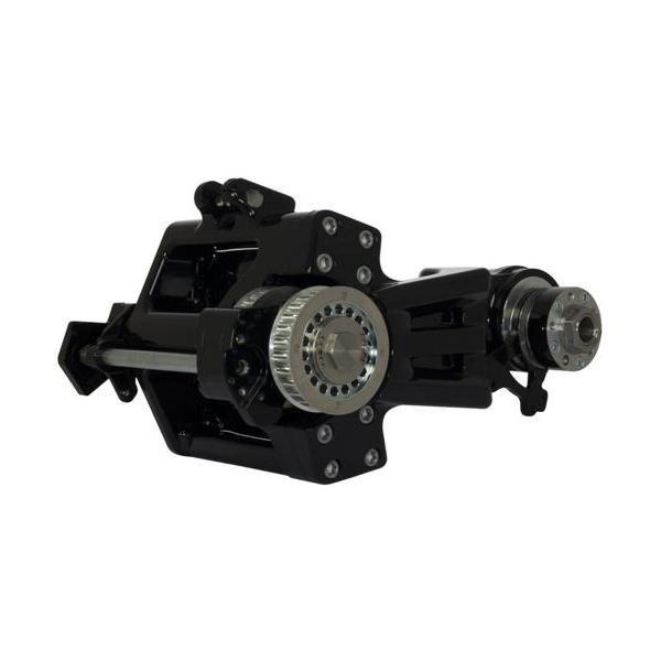 amberpiece_eas8-m8br00-0