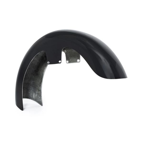 Harley Davidson フロントラップフェンダー 2014〜25年