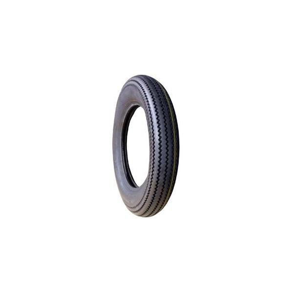 FIRESTONE deluxe champion blackwall@5.00x16@/tgEAp^C
