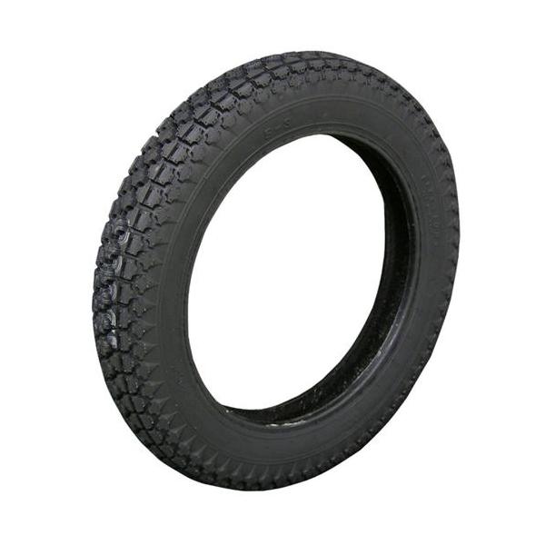ハーレー　ショベル　16インチホイール　Firestone リプロタイヤ ハーレー ショベル 16インチホイール Firestone リプロタイヤ