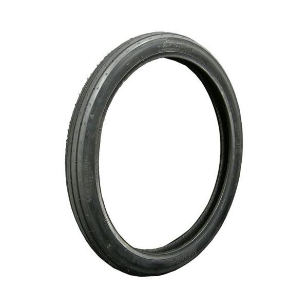 Harley Davidson（ハーレー・ダビッドソン） FIRESTONE レーシング